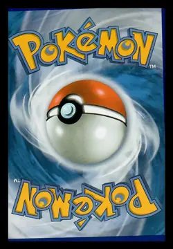 2024 Stellar Crown Hisuian Growlithe Holo Secret Rare #181/167 - Image 2