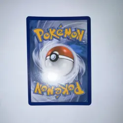 Pokemon Gyarados Holo Rare Θ Double 130 HP 21/98 XY Ancient Origins Stage 1 - Image 2