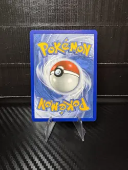 Butterfree VMAX 002/189 Swsh03: Darkness Ablaze Holo Pokemon TCG - Image 2