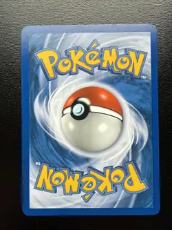 FREE SHIPPING Jolteon 23/100 - Majestic Dawn - Regular Rare Pokemon Card, 2008 - Image 2