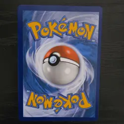 Pokemon Giratina V Full Art Holo Ultra Rare 186/196 Lost Origin 220 HP Basic - Image 2