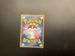 Pokemon TCG Latias & Latios GX Japanese 60/95 Tag Bolt - Image 2