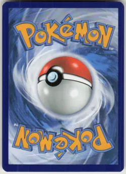 Pokemon Tornadus - (Cosmos Holo) Promo Blister Exclusives 142/185 NM - Image 2