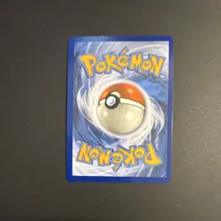 Pokemon TCG Poke Ball Promo Foil Item SWSH146 Sword & Shield English 2021 - Image 2