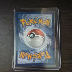 Pokemon ______'s Pikachu 24/53 Wotc Promo Holo Basic 50 HP English - Image 2