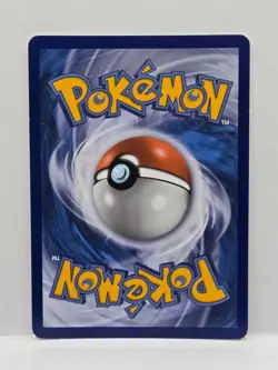 Slurpuff RC20/RC32 Holo Pokemon TCG LP - Image 2