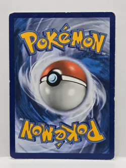 Chikorita 1/122 Pokemon TCG HP - Image 2