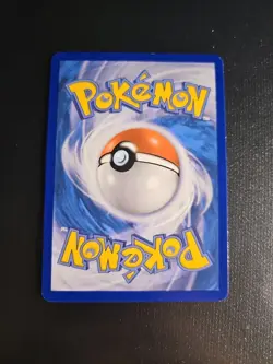 Charmeleon RC4/RC32 Radiant Collection Pokemon - Image 2