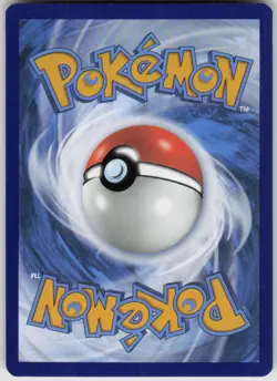 Pokemon Penny Ultra Rare SV01: Scarlet & Violet Base Set 239/198 NM - Image 2