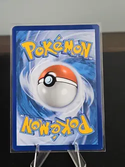 Pokemon 2024 Pikachu 131 Paldean Fates Shiny Rare NM - Image 2