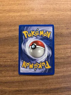 Pokemon TCG Flaaffy Neo Revelation 28/64 Regular MP - Image 2