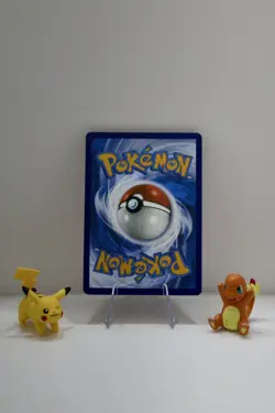 SVP EN Marnie's Morpeko #206 2023-25 Pokemon SV Black Star Promos - - Image 2