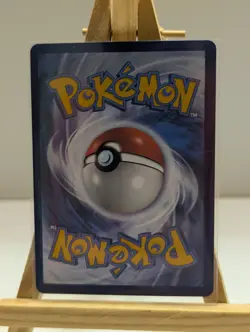 Pokemon EN Lost Origin Pikachu Vmax TG29/TG30 NM - Image 2