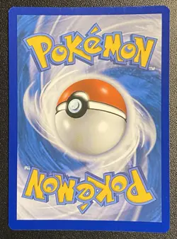 Magikarp Reverse Holo Common 33/108 Pokemon TCG XY Evolutions NM Free Ship - Image 2