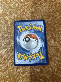 Pokemon TCG Magikarp Generations 22/83 Regular Common - Image 2