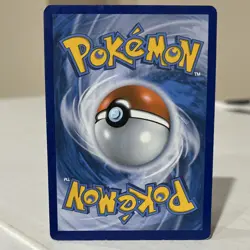 Pokemon Magikarp Generations Reverse Holo Common 22/83 Basic 30 HP Epic Splash - Image 4