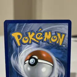 Pokemon Magikarp Generations Reverse Holo Common 22/83 Basic 30 HP Epic Splash - Image 5