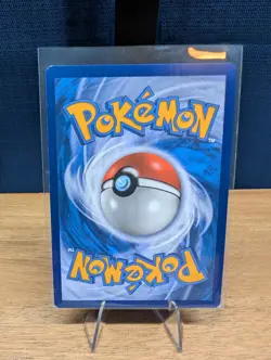 Pokemon TCG Haunter Uncommon Reverse Holo 37/111 Sun & Moon: Crimson Invasion - Image 2