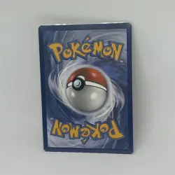 Pokemon TCG - Poke Kid 070/072 Shining Fates Full Art Trainer NM - Image 2