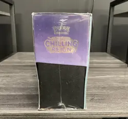 Pokemon Center Sword and Shield Chilling Reign Elite Trainer Box ETB Sealed New - Image 2