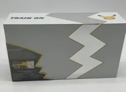 Pokemon 25th Anniversary Celebrations Ultra Premium Collection Box Sealed - Image 2