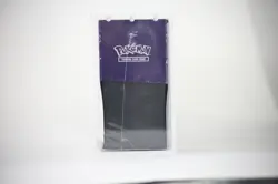 Pokemon Paldean Fates ETB SEALED (Elite Trainer Box) - Image 2