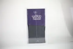 Pokemon Paldean Fates ETB SEALED (Elite Trainer Box) - Image 3