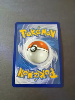 Pokemon TCG Milotic Silver Tempest Trainer Gallery TG02/TG30 NM.. - Image 2