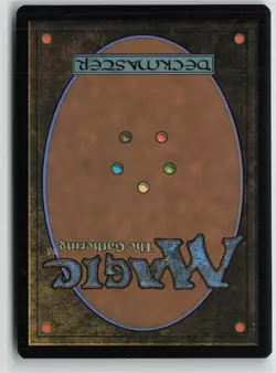Ultima, Origin of Oblivion R FINAL FANTASY 2 NM - Image 2