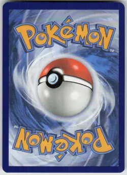 Pokemon Maushold ex Double Rare SV04: Paradox Rift 155/182 NM - Image 2