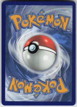 Pokemon Glaceon V Ultra Rare Crown Zenith 038/159 NM - Image 2
