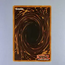 Yugioh Troop Dragon LOD-042 Common 1st Edition LP **Nameshift Error** - Image 2