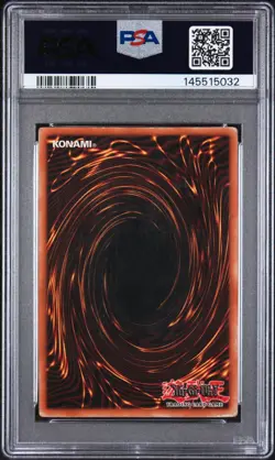 Blue-Eyes White Dragon SKE-001 Starter Deck: Kaiba Evolution Unlimited - Image 2
