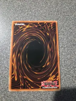 Pot of Greed LOB-119 The Legend of Blue Eyes White Dragon Unlimited - Image 2