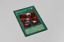 Remove Trap (1ST EDITION, SDY-048, 2002) - Yu-Gi-Oh! TCG Vintage LP - Image 2