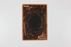 Remove Trap (1ST EDITION, SDY-048, 2002) - Yu-Gi-Oh! TCG Vintage LP - Image 5