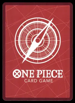 Two Legends #OP08-098 Kalgara (098) (Parallel) - Image 2