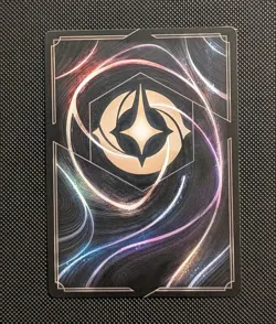 Disney Lorcana Moana Curious Explorer - Winterspell Non-Foil 155/204 LP See pic! - Image 3