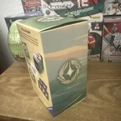 DISNEY LORCANA SET 11 SCROOGE MCDUCK GIFT BOX - Image 4