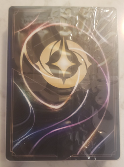 Disney Lorcana - Into the Inklands - Pongo Starter Deck Only - Image 3