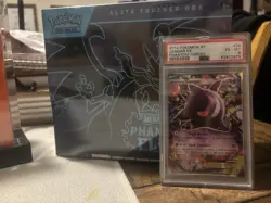 Pokemon Card Collection Lot Almost Full Binder and Sealed Product Cards - Image 2