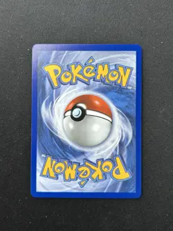 Pokemon TCG Forest Of Vitality 109/088 Perfect Order Ultra Rare Full Art Card - Image 2