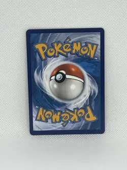 Lot Of 8 Pokemon Cards, 7 Raw English NM/ 1 CGC Pristine 10 Japanese - Image 5