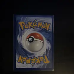 Pokemon TCG Pikachu 088 Sv: Scarlet & Violet Promo Full Art Holo Card 70 HP - Image 2