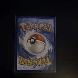 Pokemon Pikachu Promo Holo 088 Sv: Scarlet & Violet Card 70 HP - Image 2
