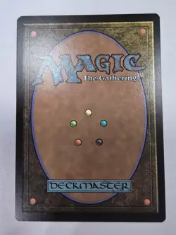 Desolation Twin Commander 2021 Regular Magic The Gathering Mtg - Image 2