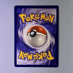 Mew 29/124 Holo Rare Fates Collide Pokemon Card Near Mint NM - Image 2