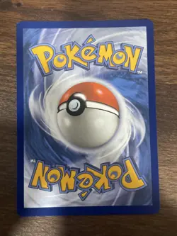 Pokemon TCG Tyrunt 070 Perfect Order Promo Card - Image 2