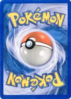 Dark Magneton - 28/82 - Pokemon Team Rocket Unlimited Rare Card WOTC LP - Image 2