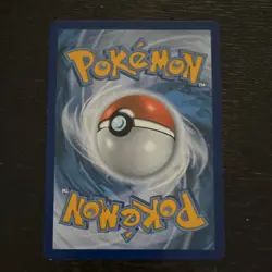 Pokemon TCG XY EX Lot Of 8 Cards - Image 4
